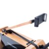 soudeergomeeter-christopeit-WP5000-2265-13