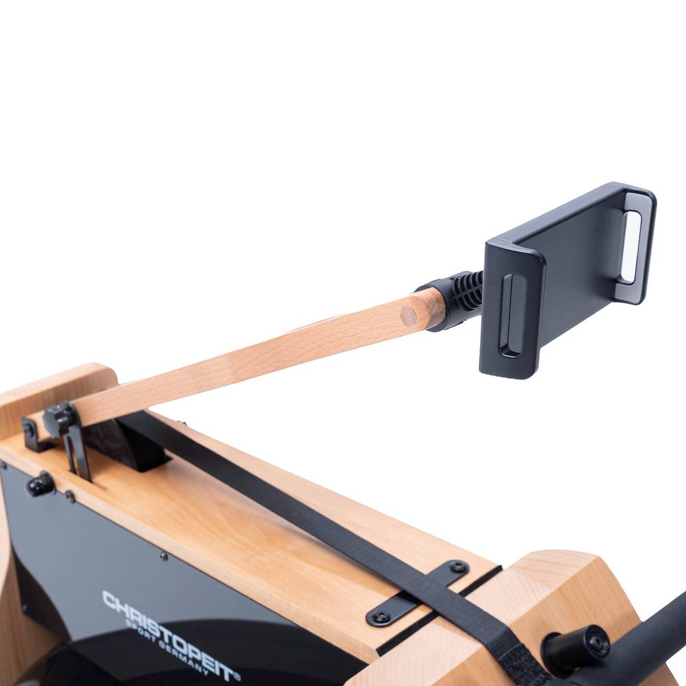 soudeergomeeter-christopeit-WP5000-2265-13