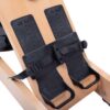 soudeergomeeter-christopeit-WP5000-2265-14