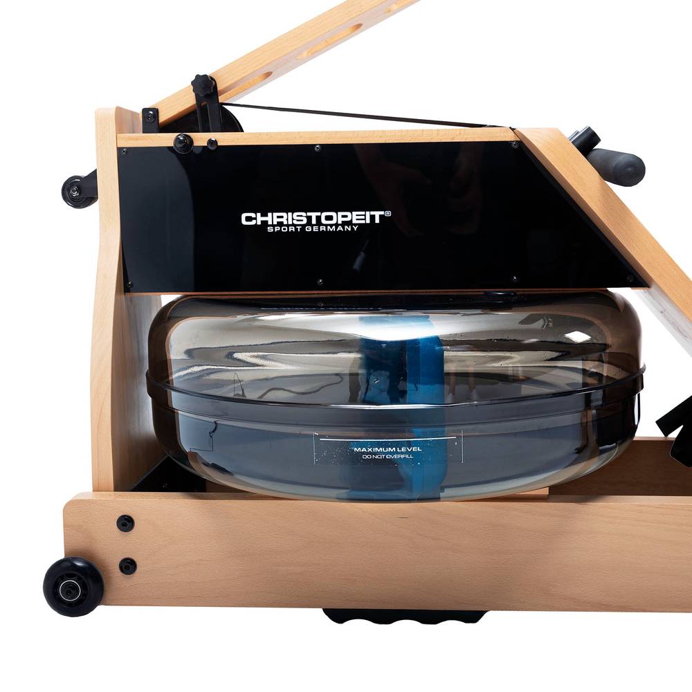 soudeergomeeter-christopeit-WP5000-2265-15