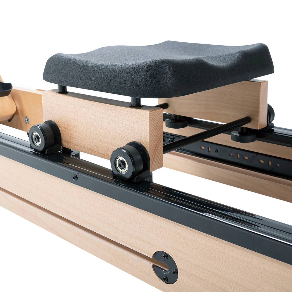 soudeergomeeter-christopeit-WP5000-2265-16