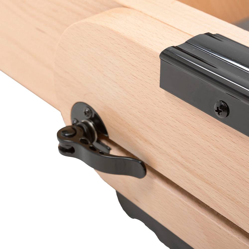 soudeergomeeter-christopeit-WP5000-2265-17