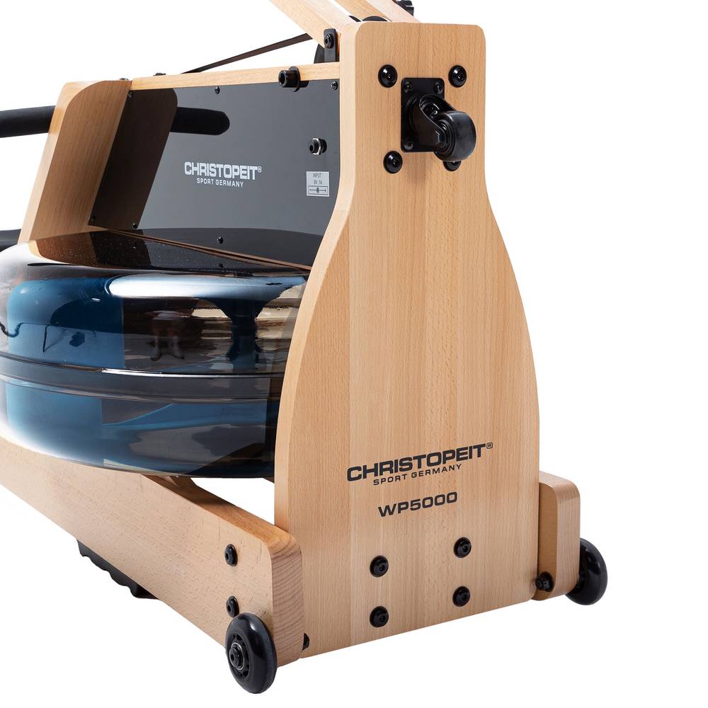 soudeergomeeter-christopeit-WP5000-2265-19