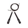speed-jump-rope