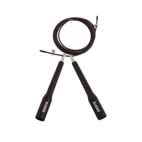 speed-jump-rope