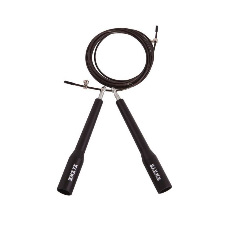 speed-jump-rope
