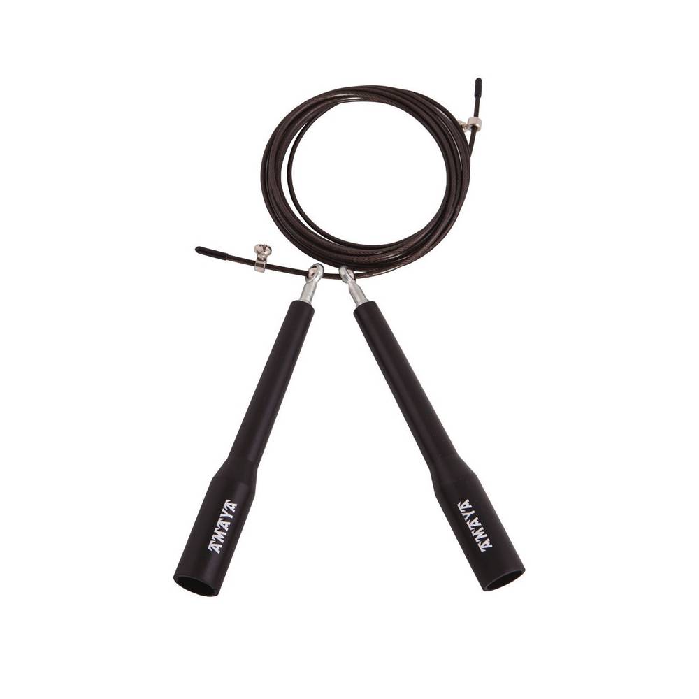 speed-jump-rope